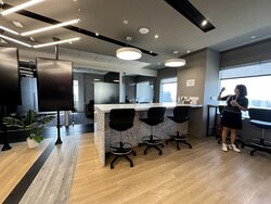 Suntec City (D1), Office #456917821
